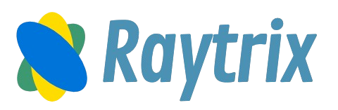 Raytrix